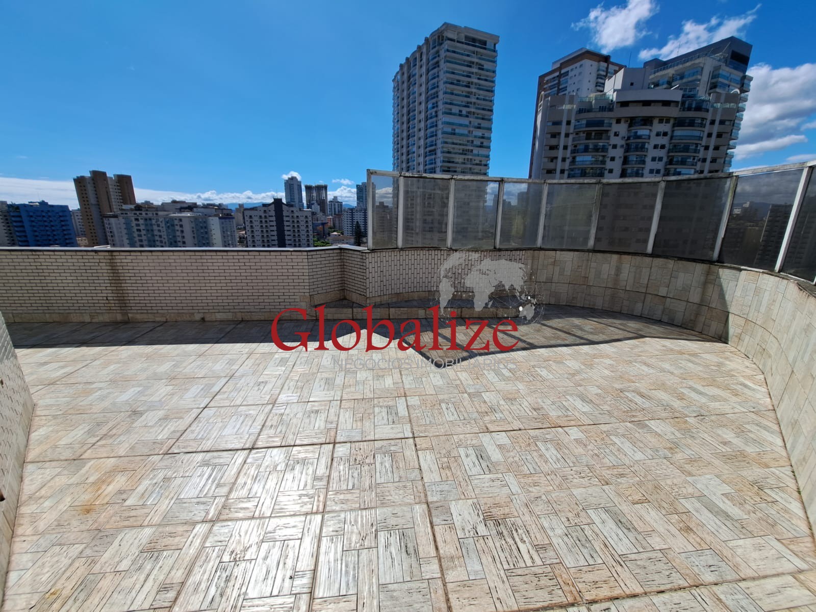 Cobertura, 3 quartos, 422 m² - Foto 35