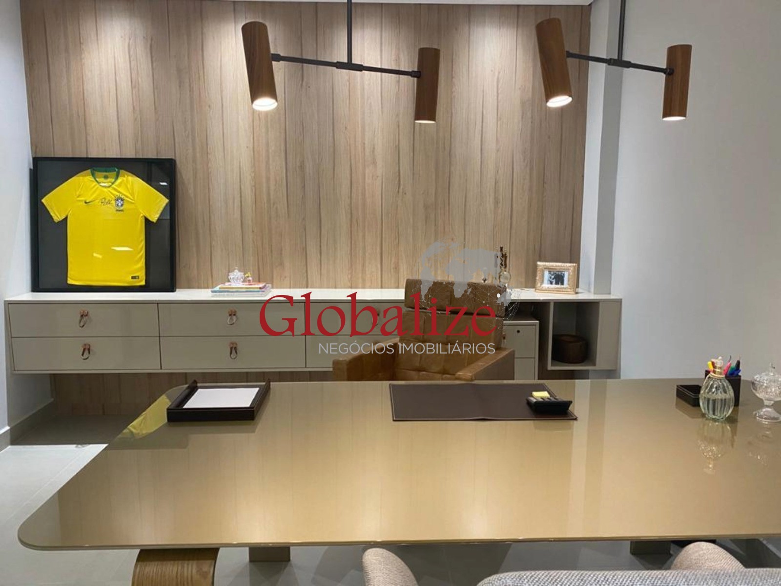 Sala-Conjunto, 100 m² - Foto 4