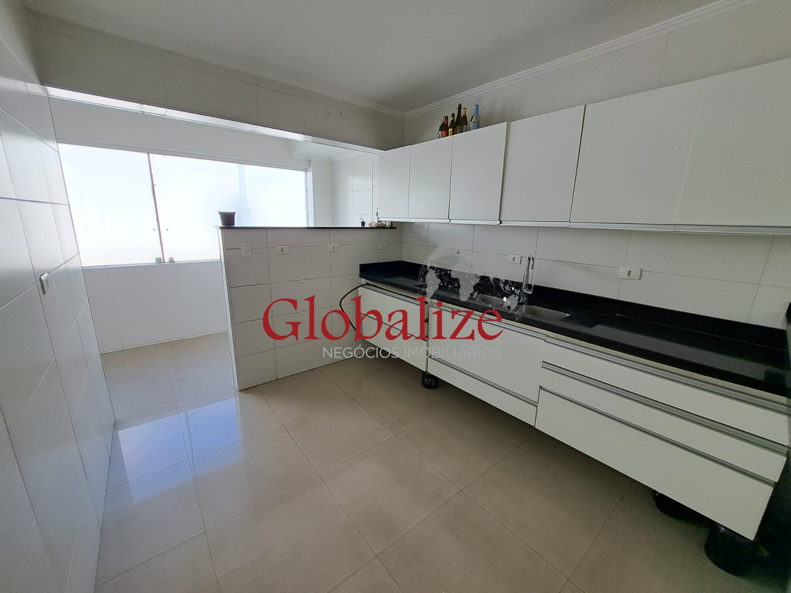 Cobertura, 3 quartos, 422 m² - Foto 13
