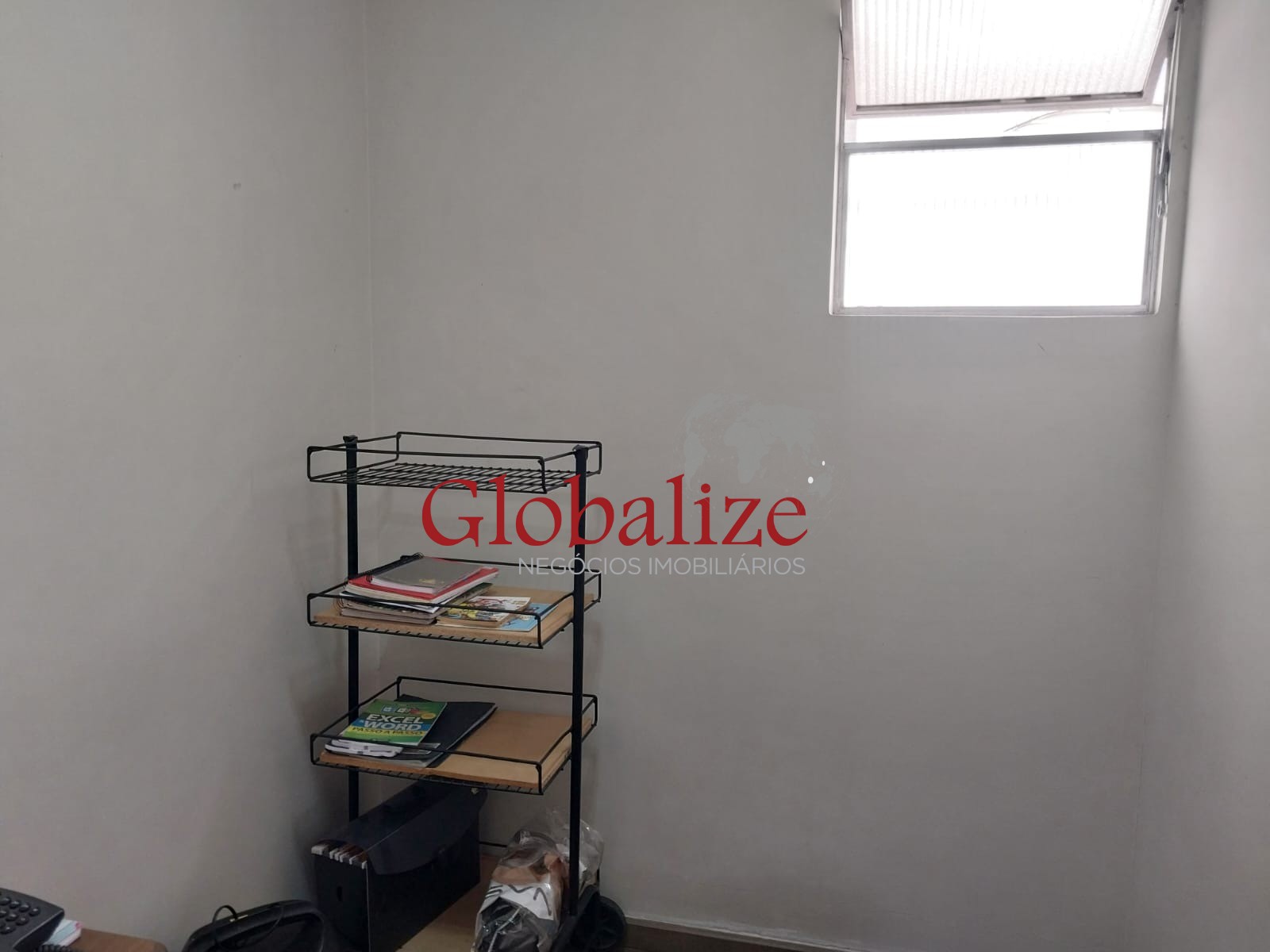 Apartamento, 3 quartos, 114 m² - Foto 13