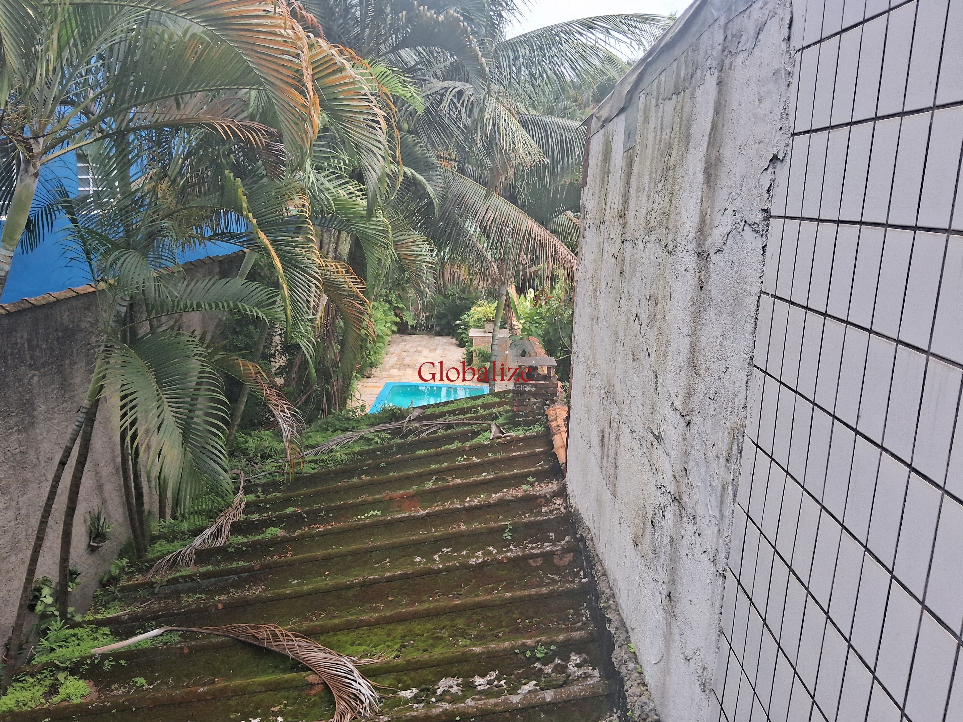 Sobrado, 2 quartos, 140 m² - Foto 15