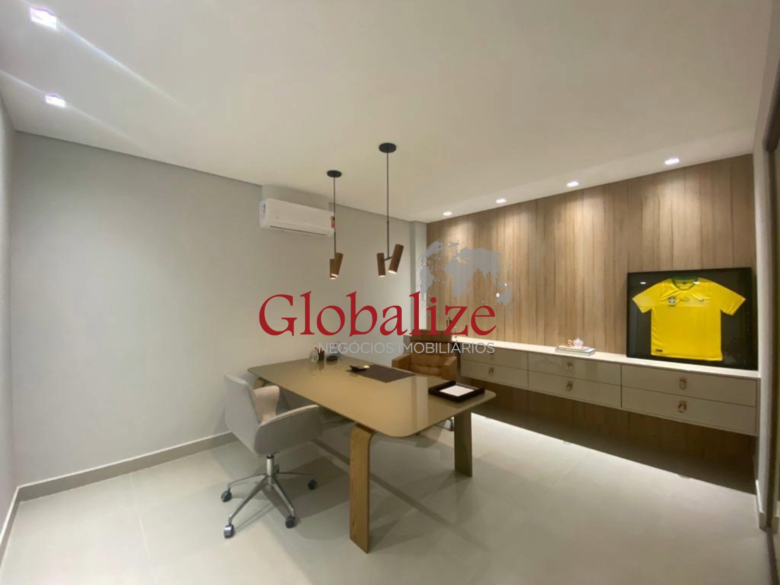 Sala-Conjunto, 100 m² - Foto 13