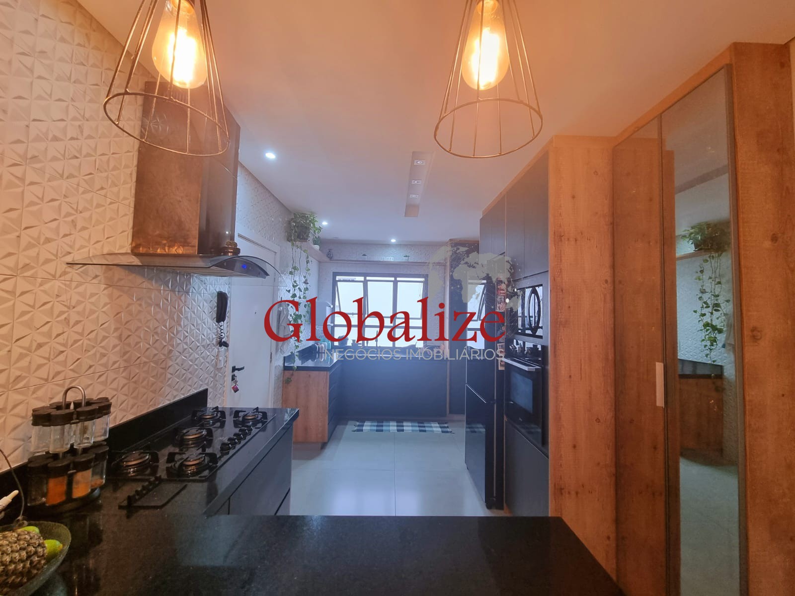 Apartamento, 3 quartos, 177 m² - Foto 10