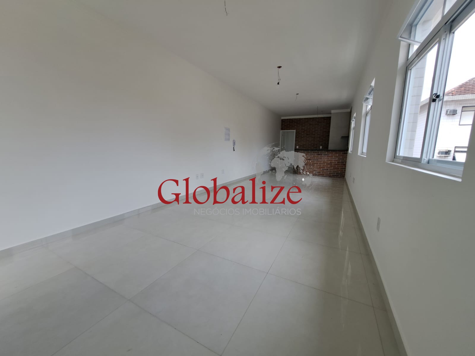 Casa, 3 quartos, 155 m² - Foto 3