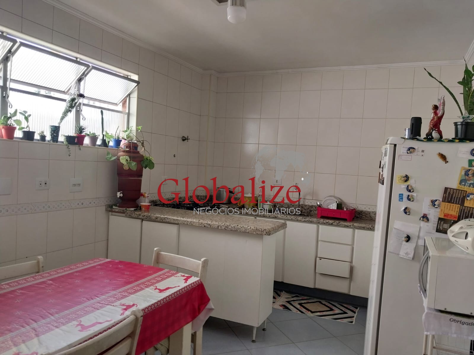 Apartamento, 3 quartos, 114 m² - Foto 6