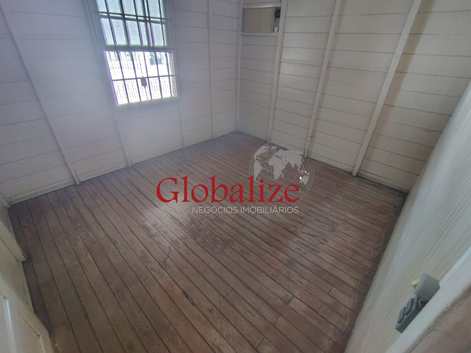 Terreno, 224 m² - Foto 13