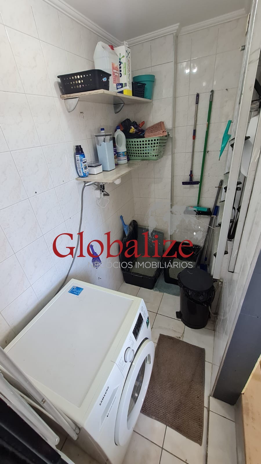 Apartamento, 2 quartos, 103 m² - Foto 11