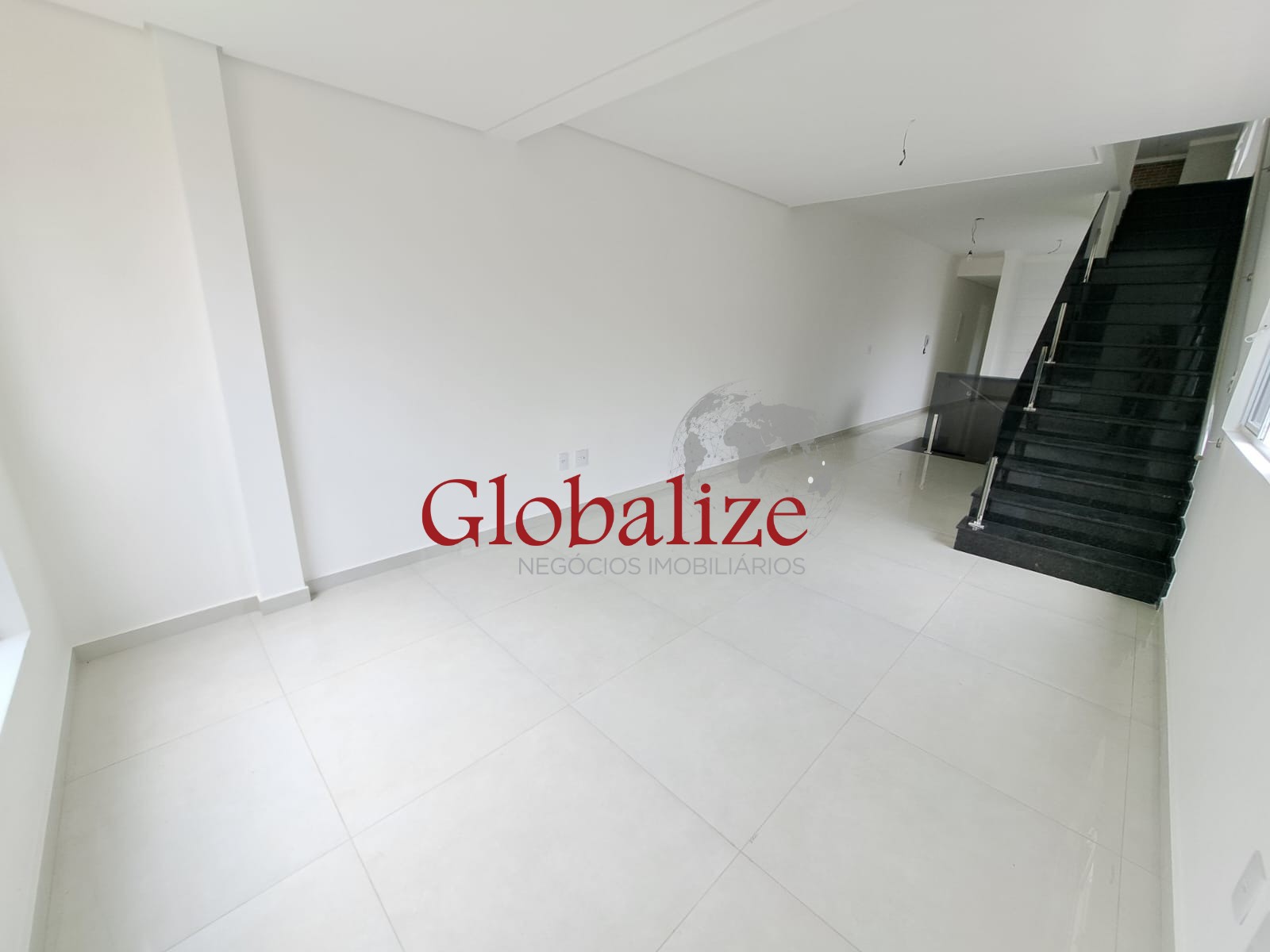 Casa, 3 quartos, 155 m² - Foto 6