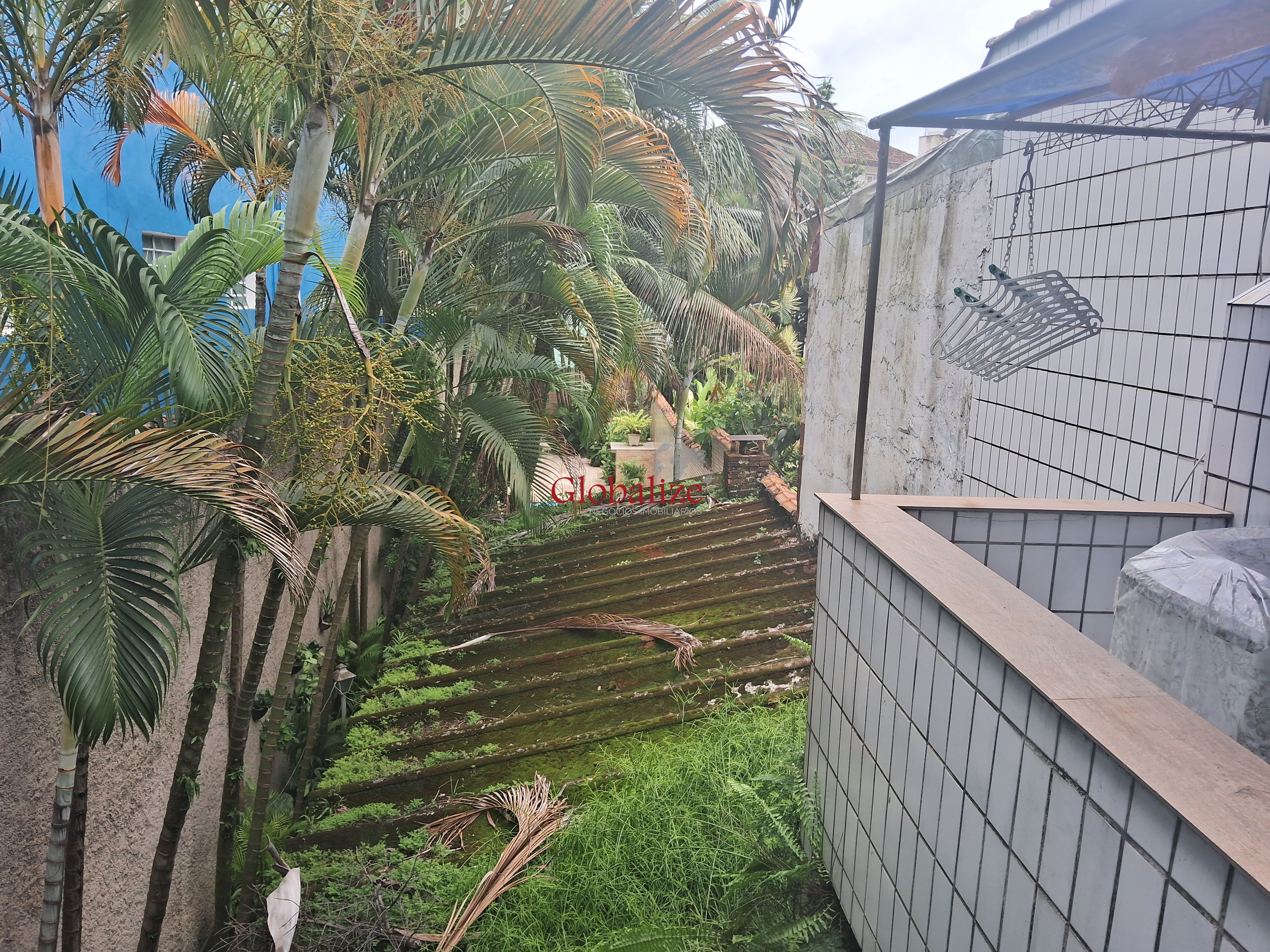 Sobrado, 2 quartos, 140 m² - Foto 14