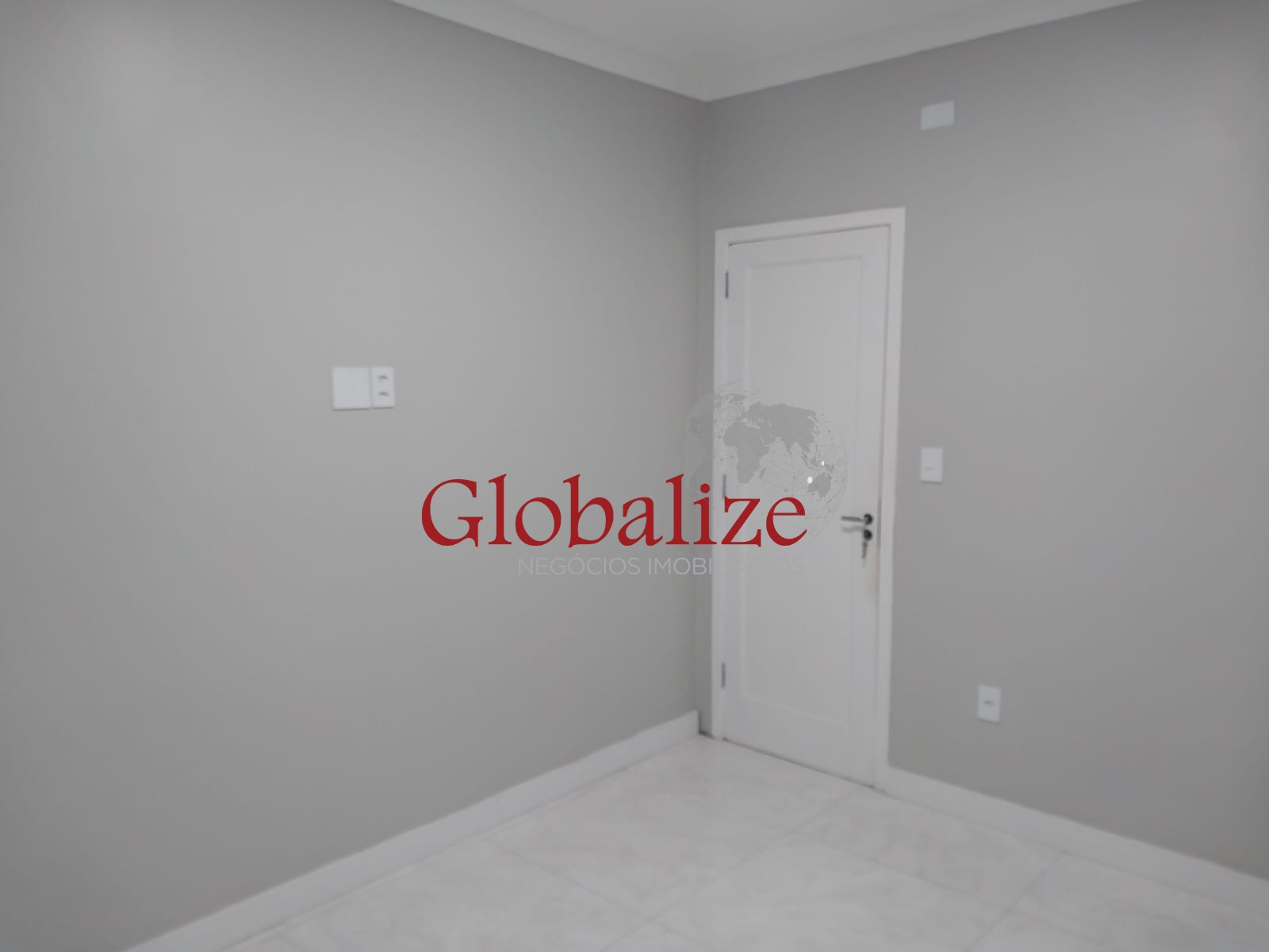 Apartamento, 2 quartos, 74 m² - Foto 12