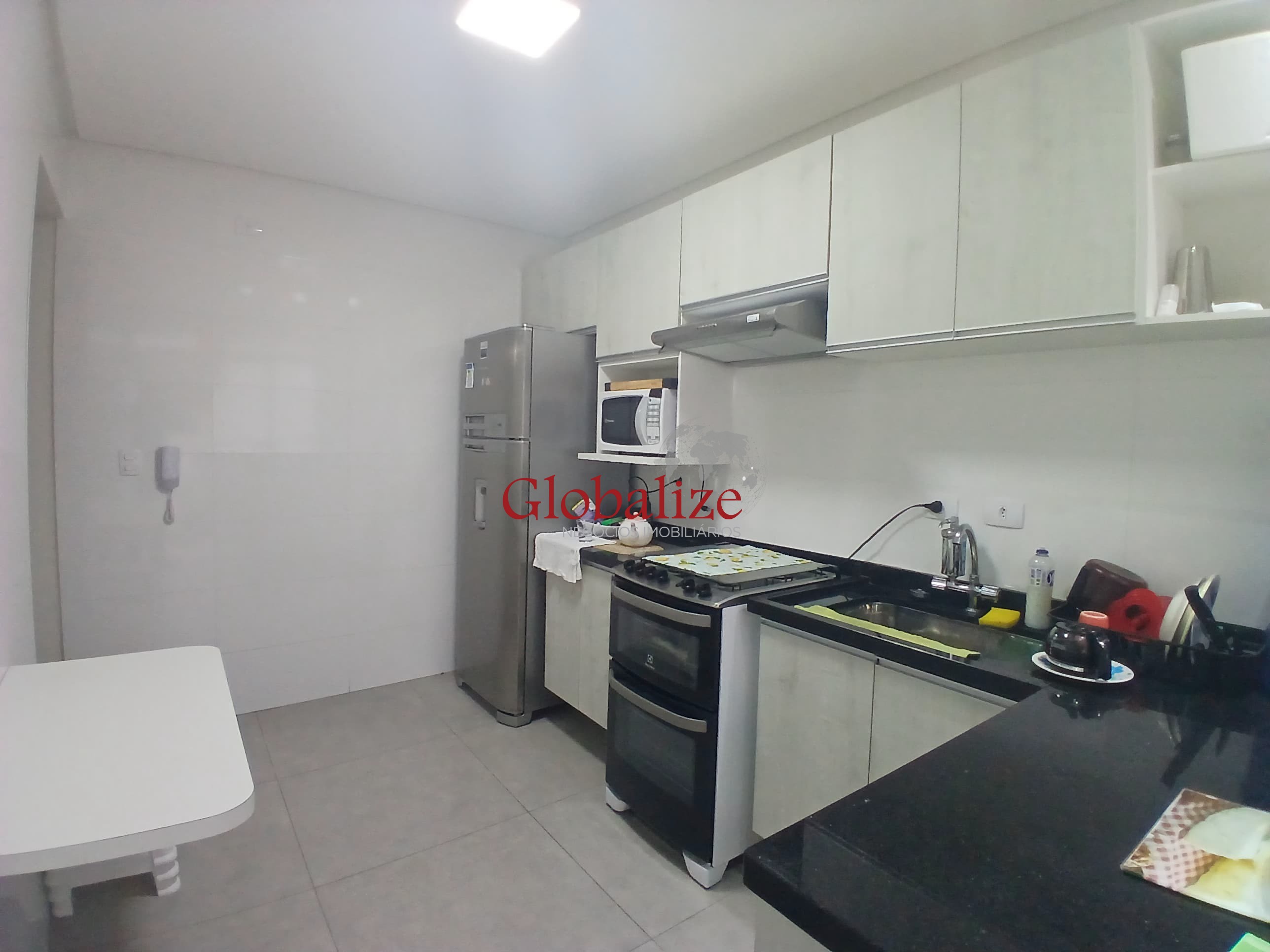 Apartamento, 2 quartos, 75 m² - Foto 15