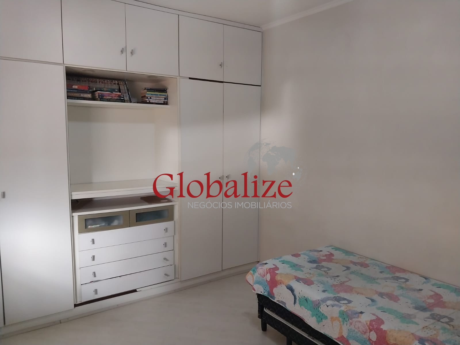 Apartamento, 3 quartos, 114 m² - Foto 22