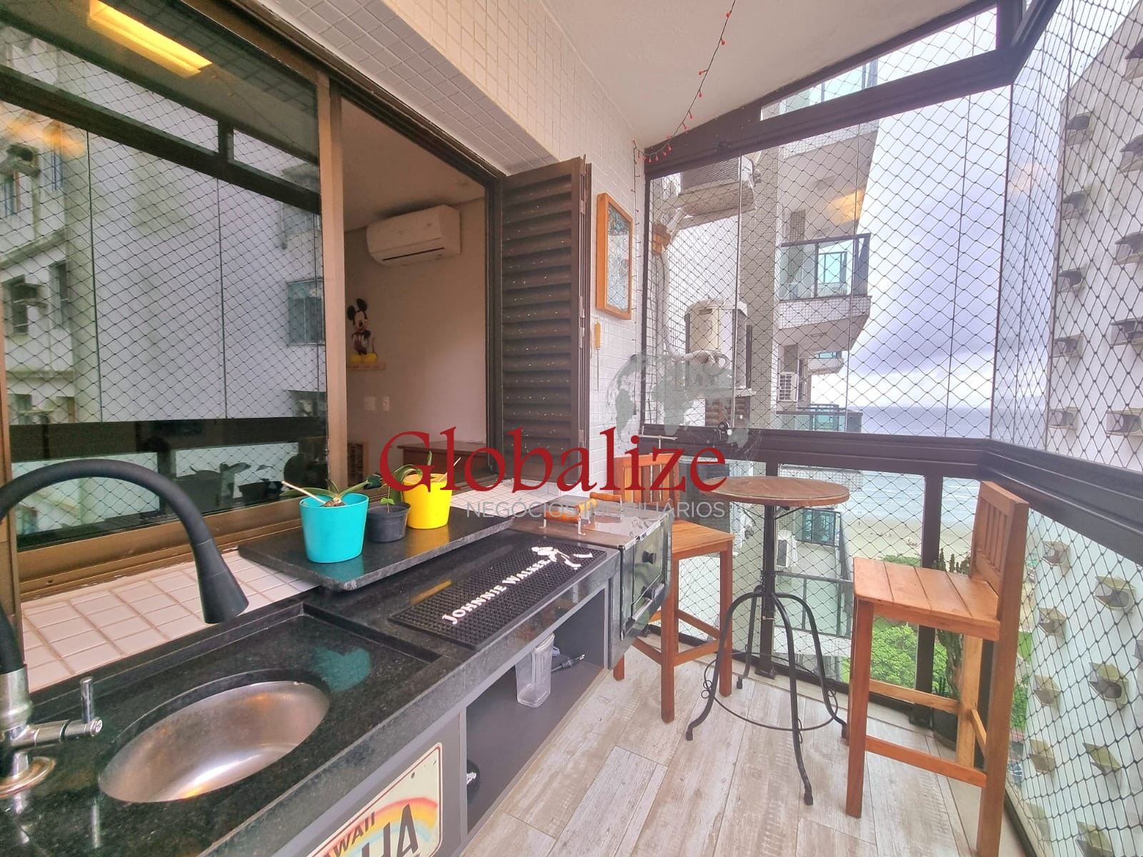 Apartamento, 3 quartos, 177 m² - Foto 8