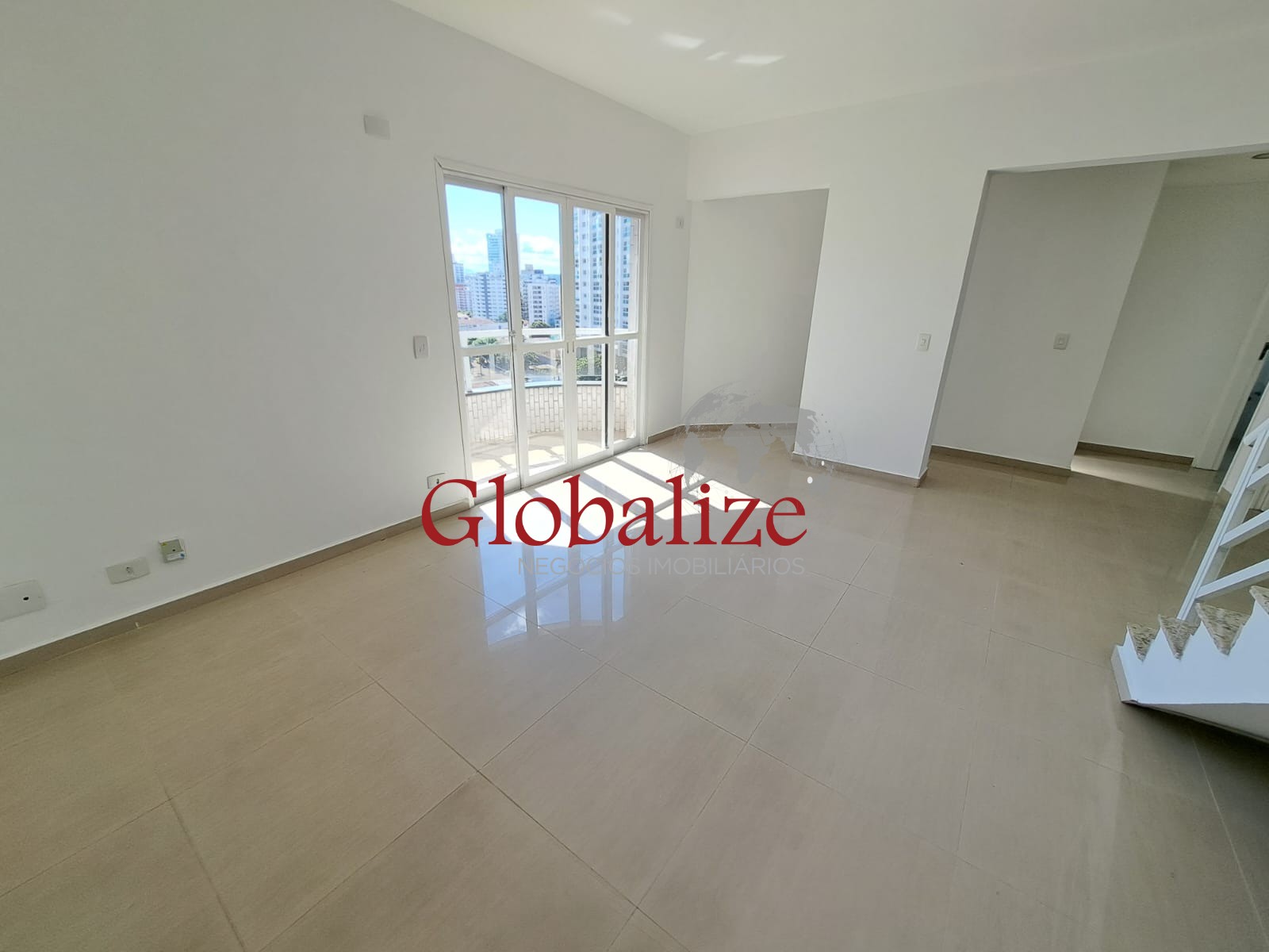 Cobertura, 3 quartos, 422 m² - Foto 5