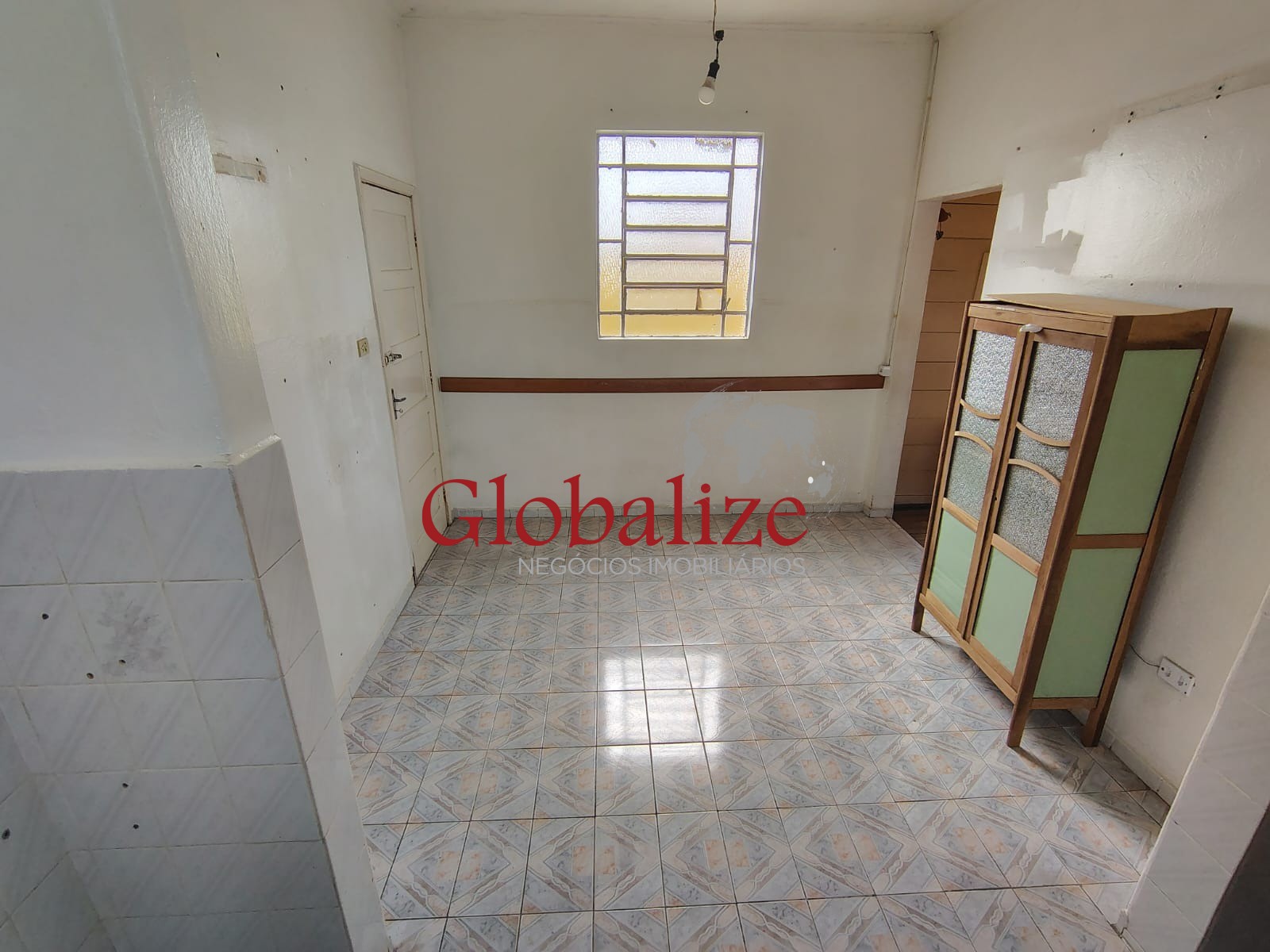 Terreno, 224 m² - Foto 16