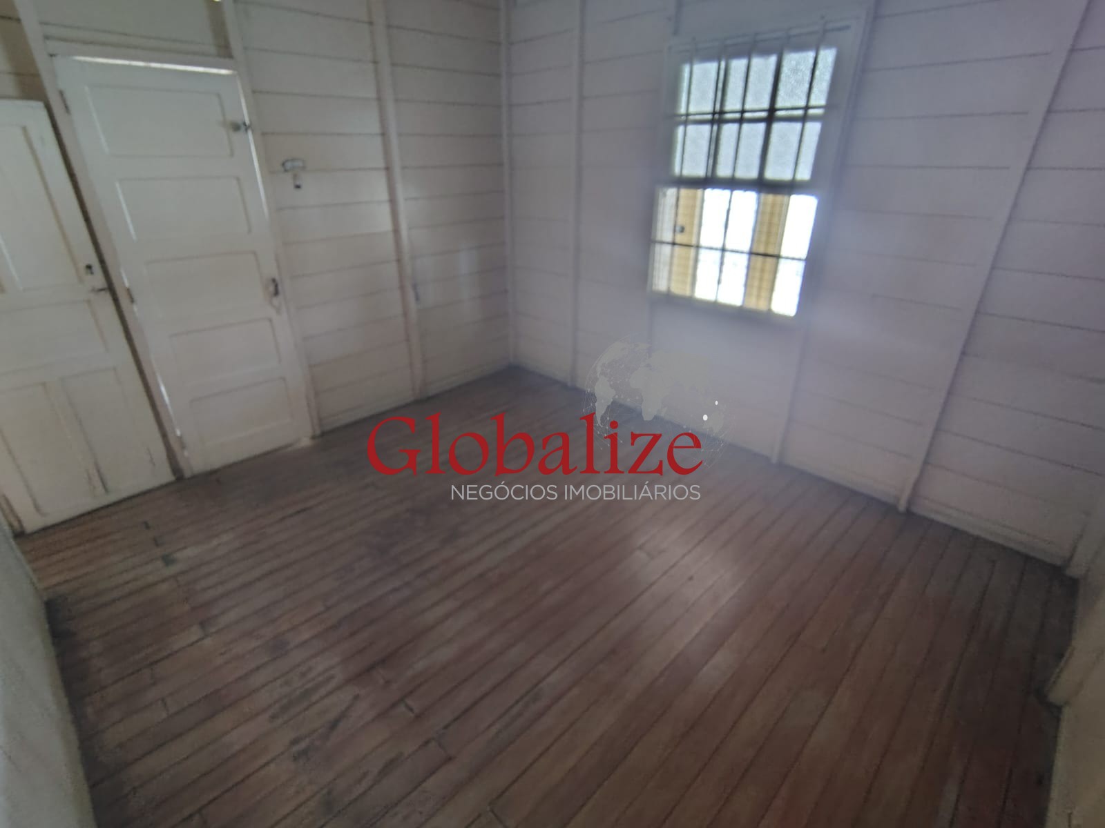 Terreno, 224 m² - Foto 29