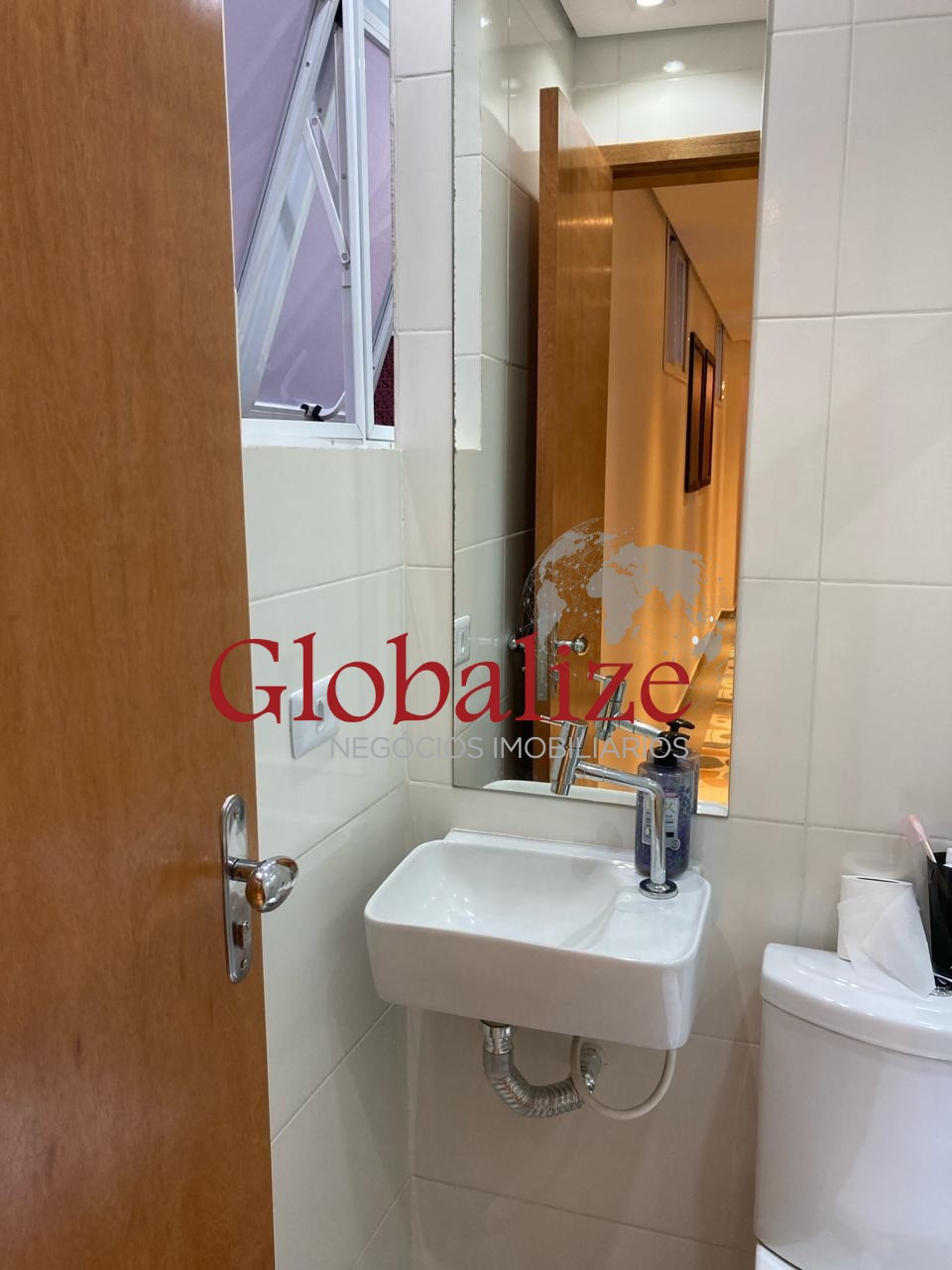 Apartamento, 3 quartos, 110 m² - Foto 20
