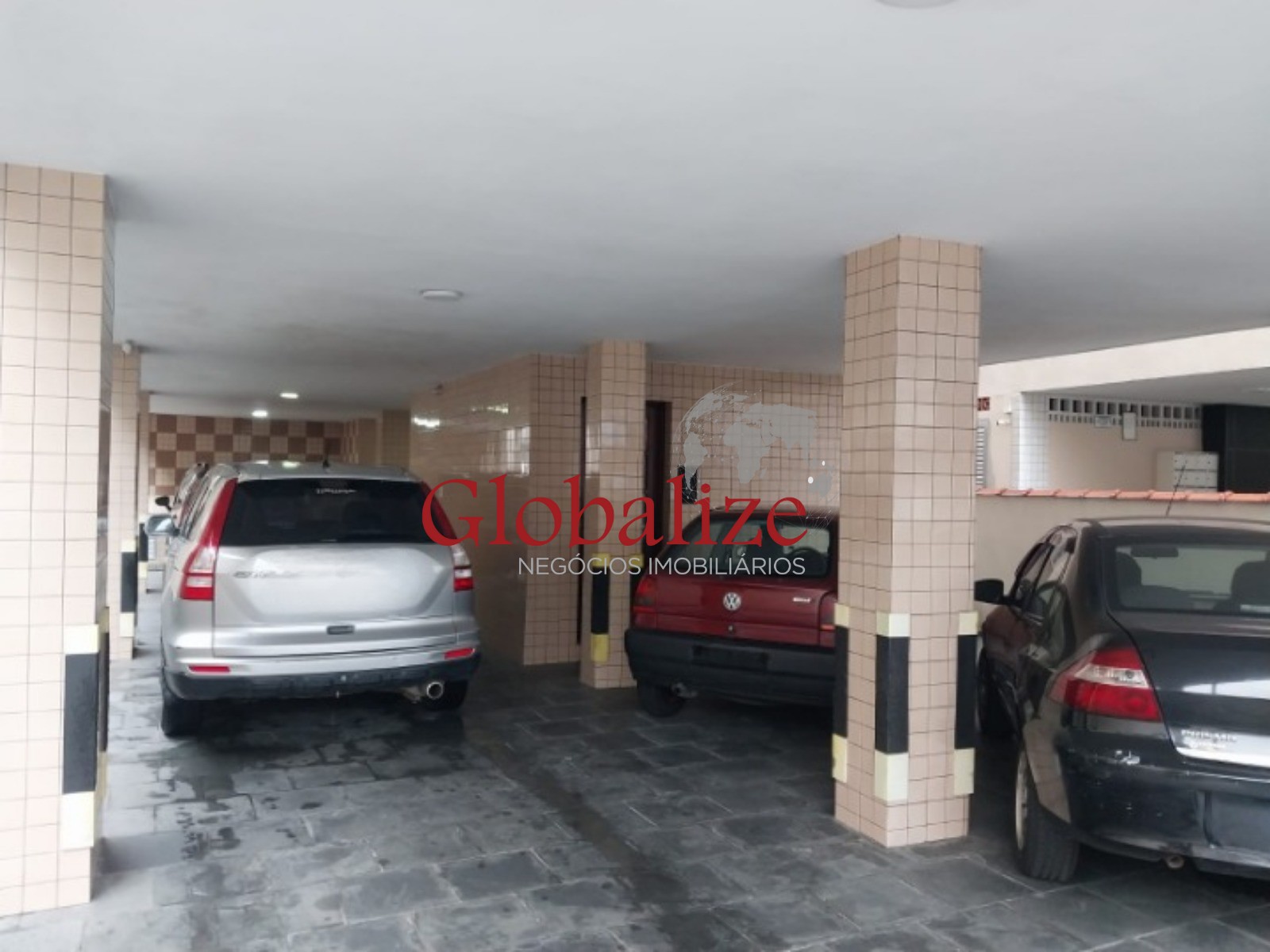 Apartamento, 2 quartos, 74 m² - Foto 27