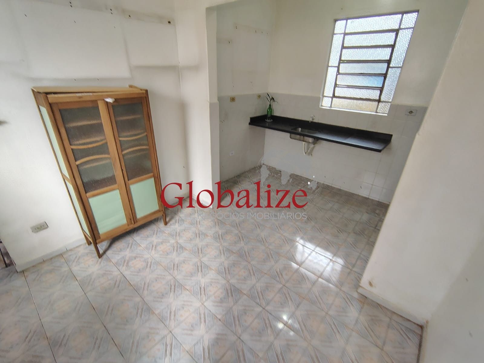 Terreno, 224 m² - Foto 30