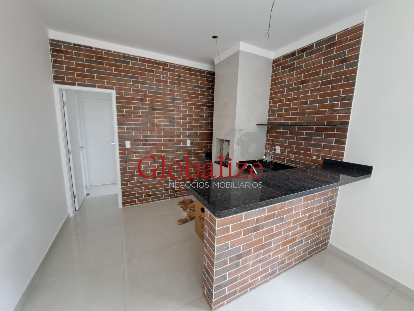 Casa, 3 quartos, 155 m² - Foto 18