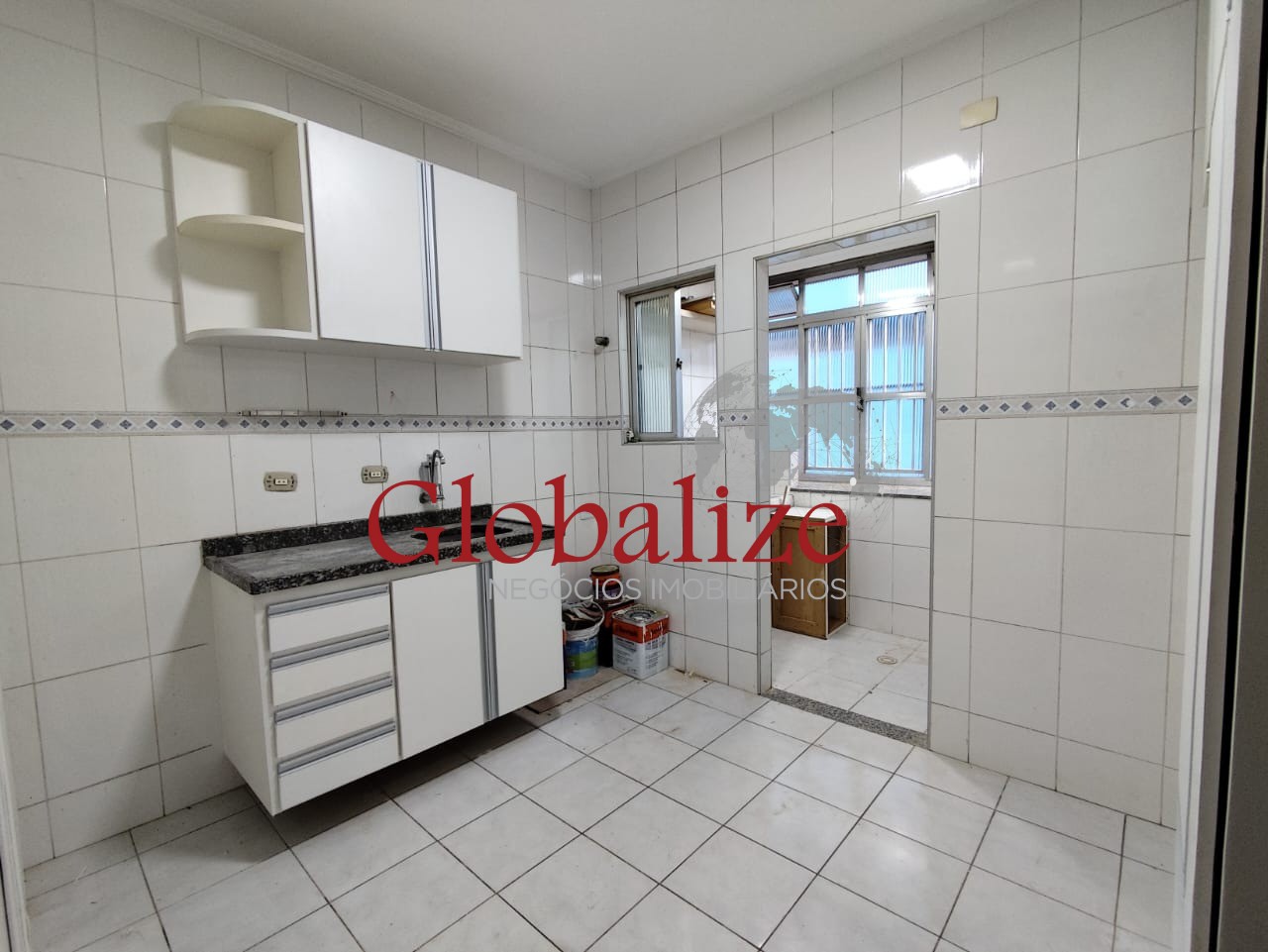 Apartamento, 3 quartos, 79 m² - Foto 4