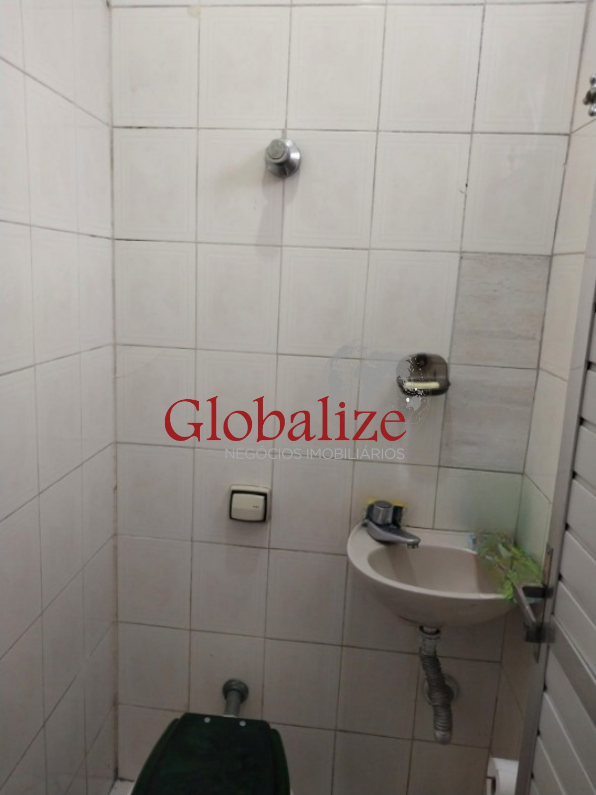 Sobrado, 2 quartos, 65 m² - Foto 25