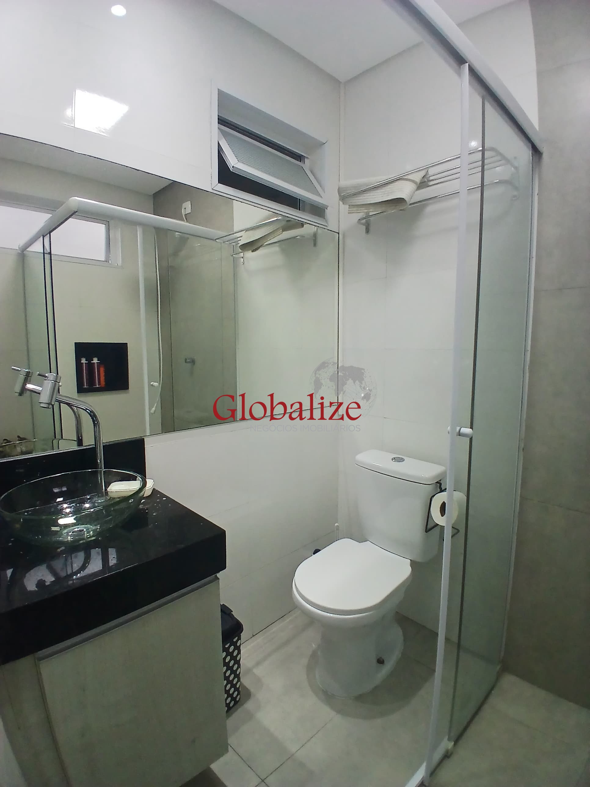 Apartamento, 2 quartos, 75 m² - Foto 13