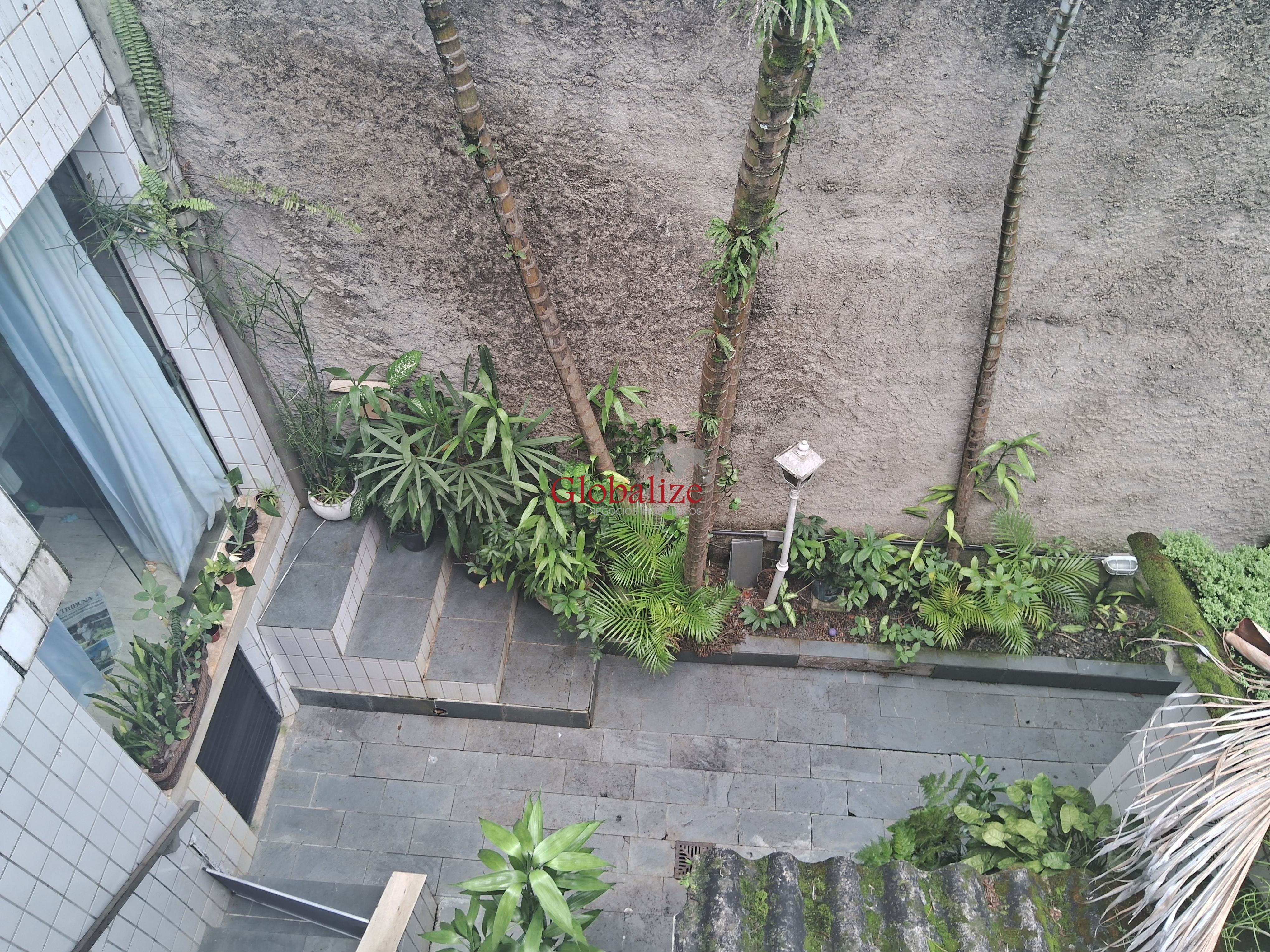 Sobrado, 2 quartos, 140 m² - Foto 17