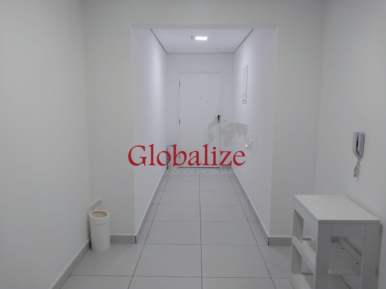 Sala-Conjunto, 80 m² - Foto 8