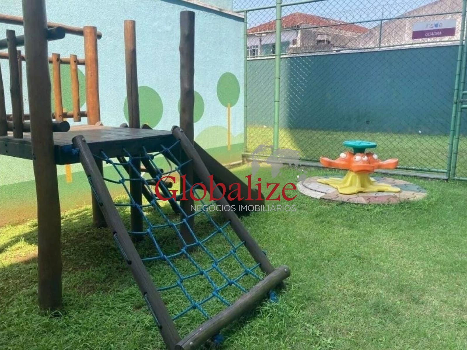 Apartamento, 2 quartos, 59 m² - Foto 18