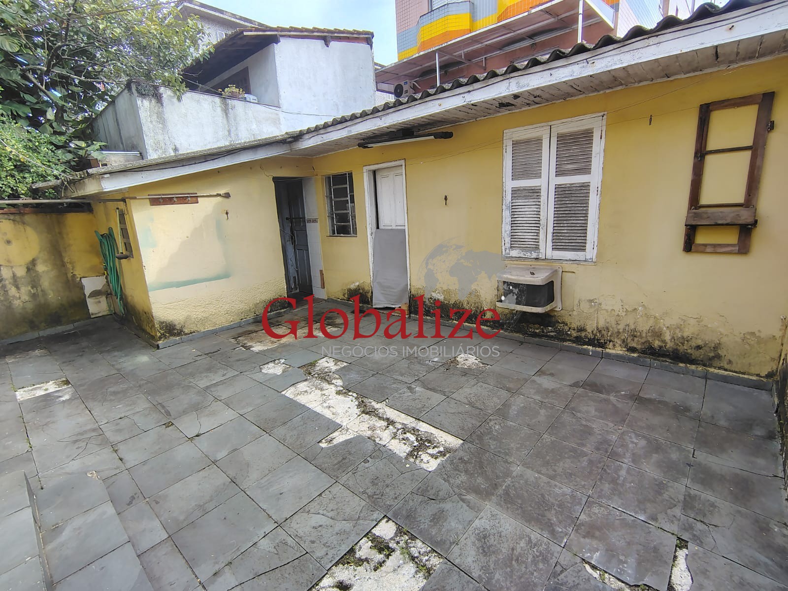 Terreno, 224 m² - Foto 31