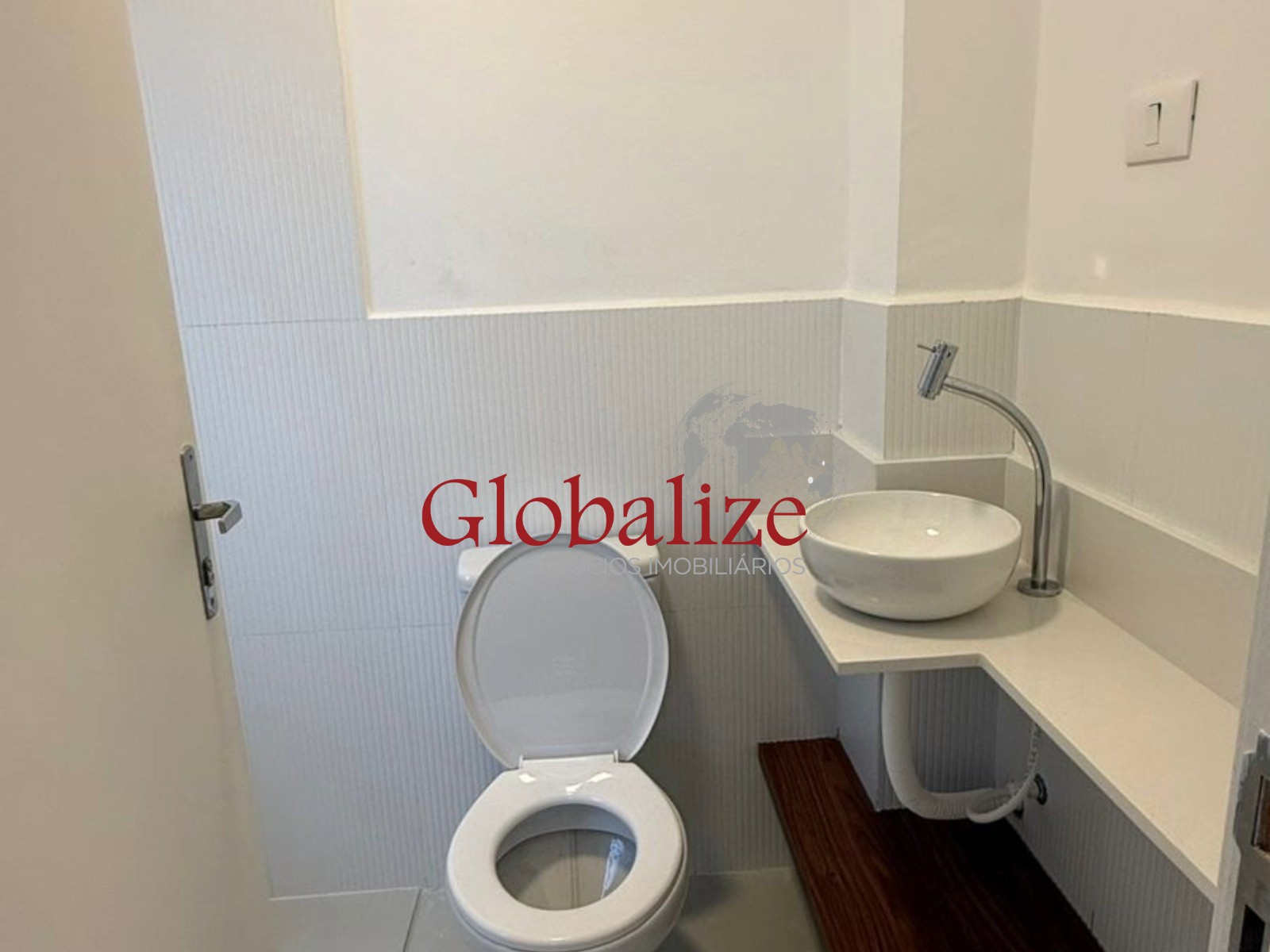 Apartamento, 2 quartos, 65 m² - Foto 18