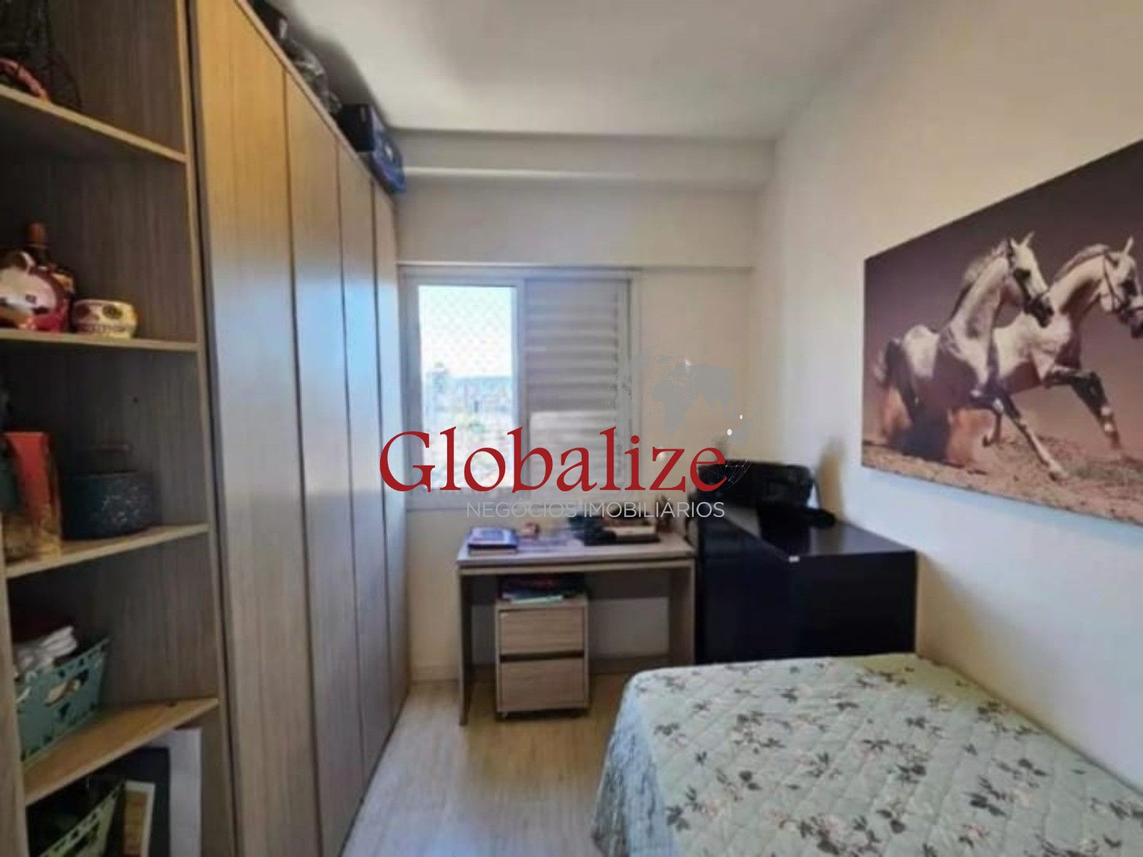 Apartamento, 2 quartos, 59 m² - Foto 12