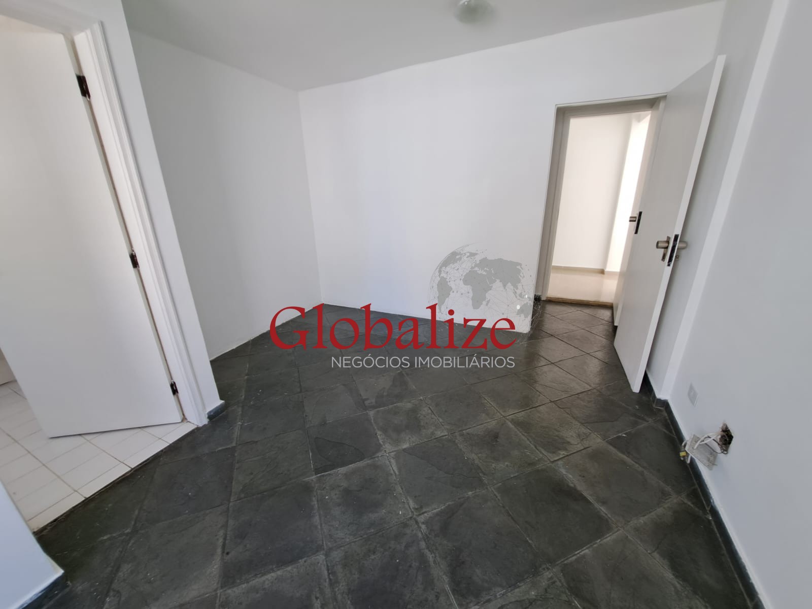 Cobertura, 3 quartos, 422 m² - Foto 17