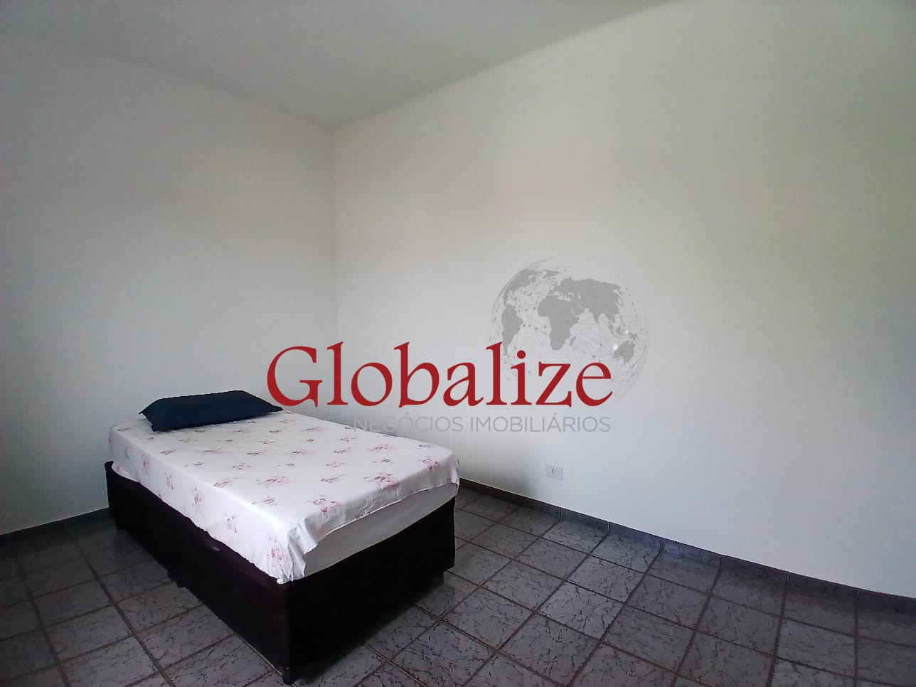 Apartamento, 2 quartos, 75 m² - Foto 7