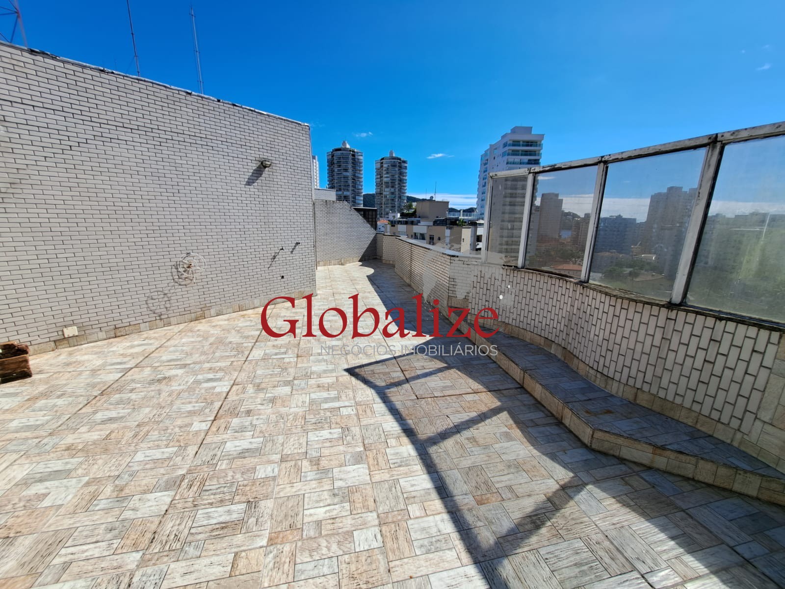 Cobertura, 3 quartos, 422 m² - Foto 37