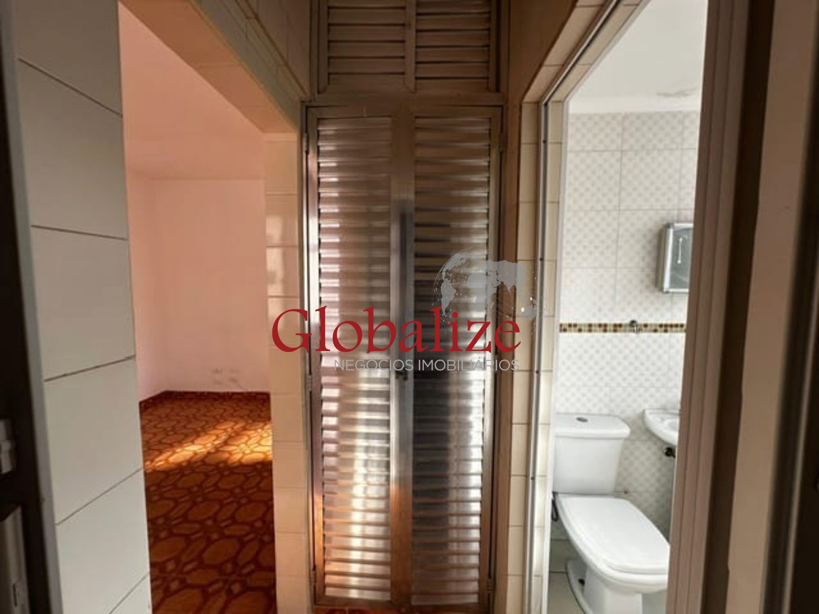 Apartamento, 1 quarto, 48 m² - Foto 14