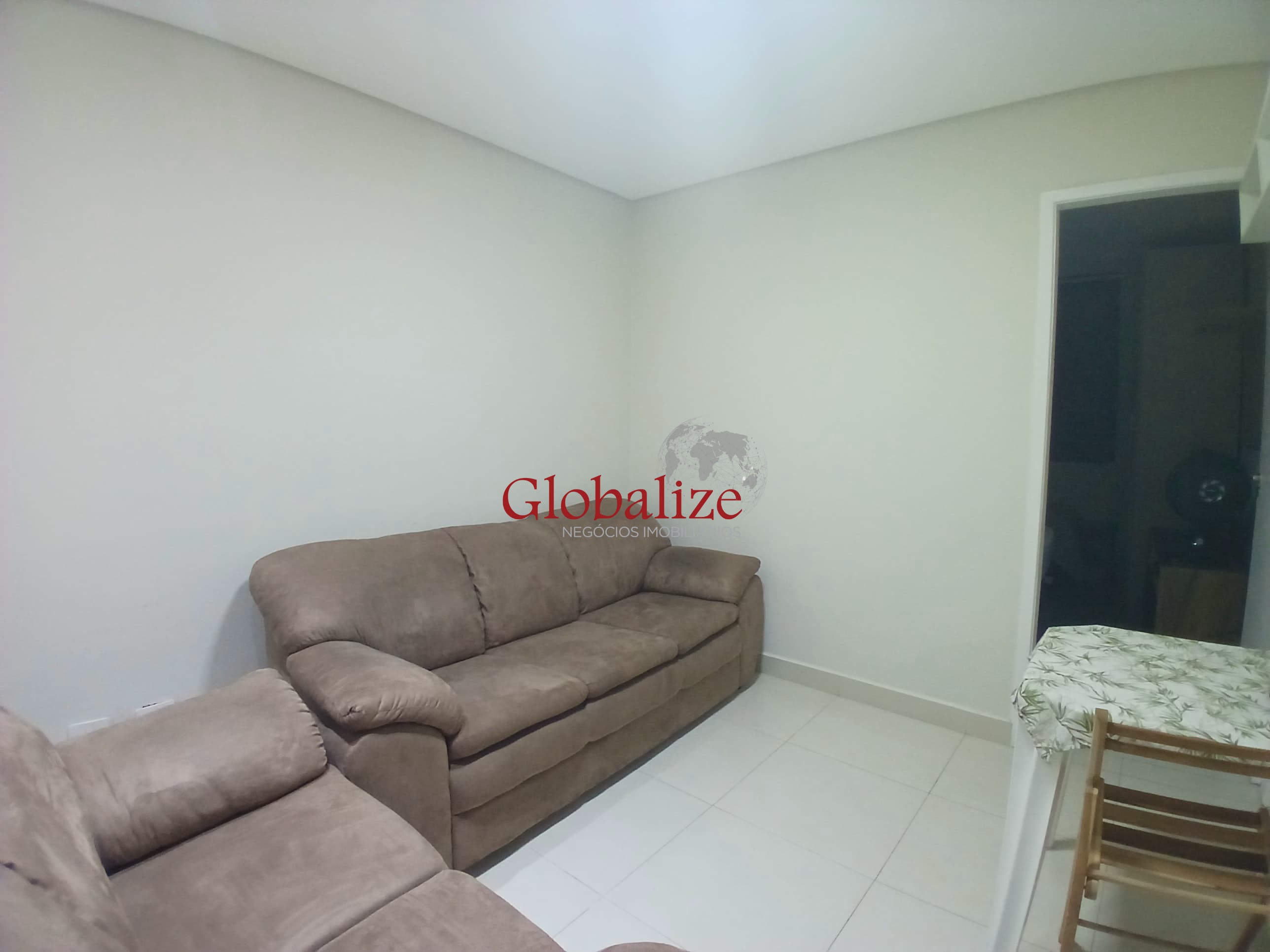 Apartamento, 2 quartos, 75 m² - Foto 4
