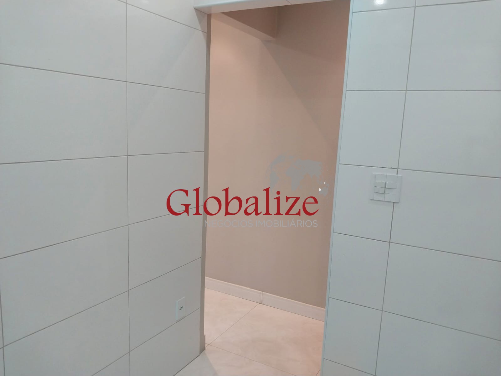 Apartamento, 2 quartos, 74 m² - Foto 21