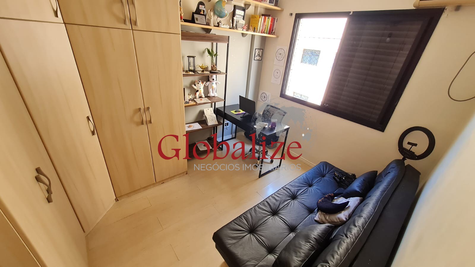 Apartamento, 2 quartos, 103 m² - Foto 18