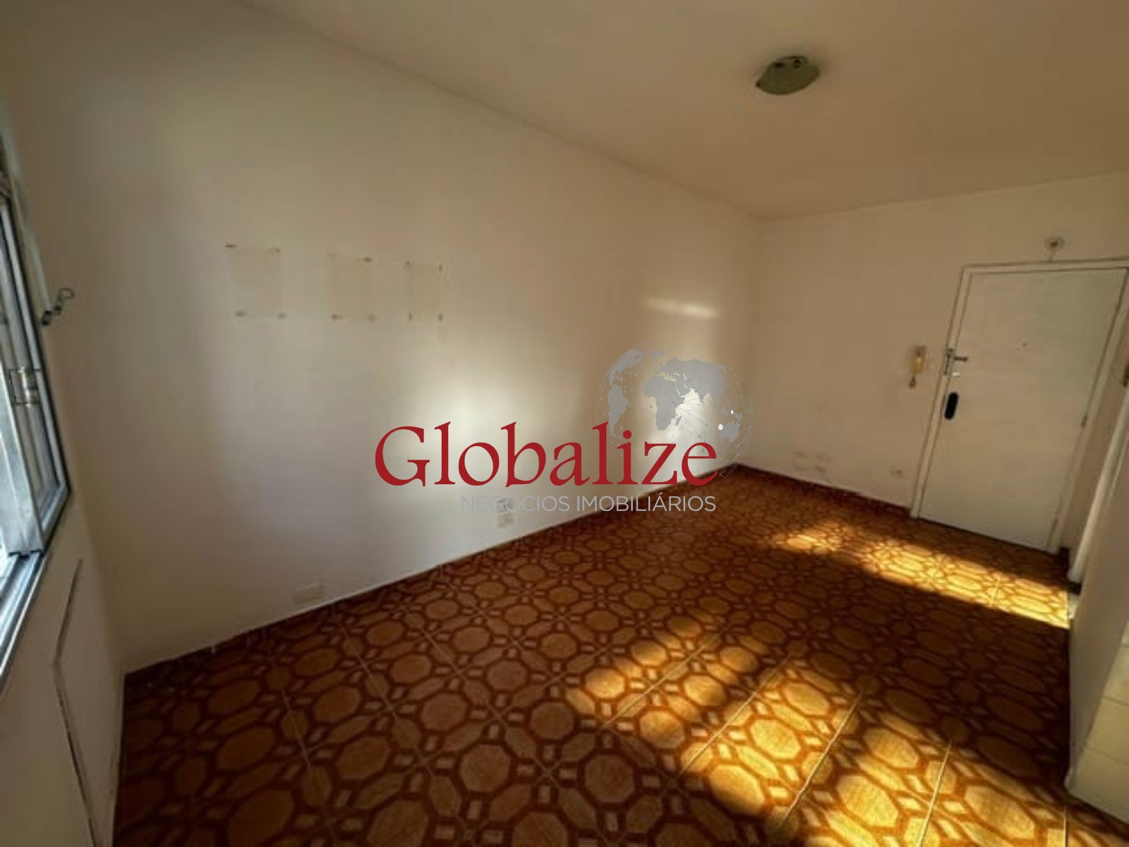 Apartamento, 1 quarto, 48 m² - Foto 4