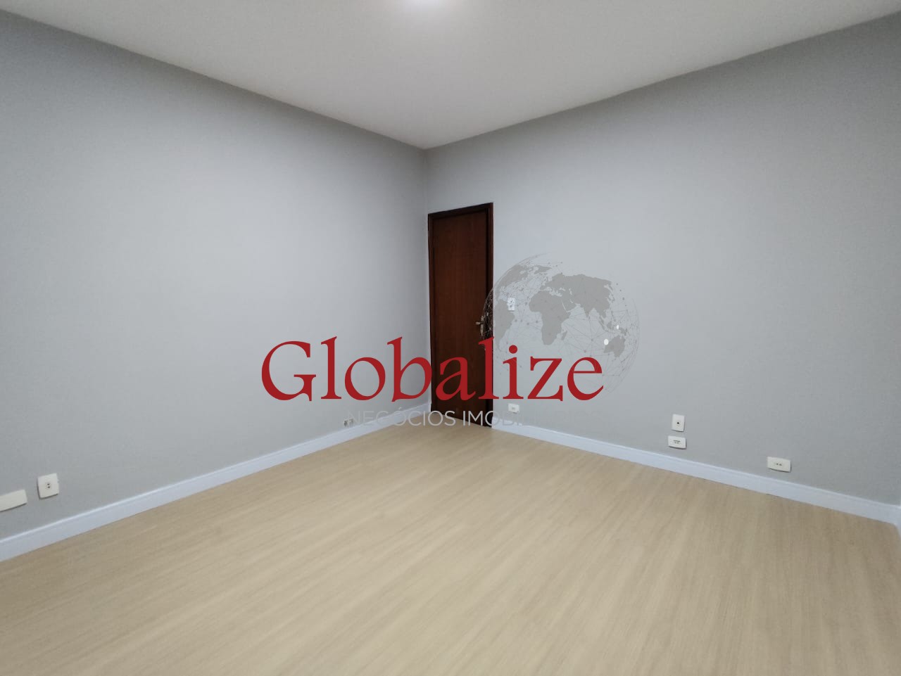 Apartamento, 3 quartos, 79 m² - Foto 15