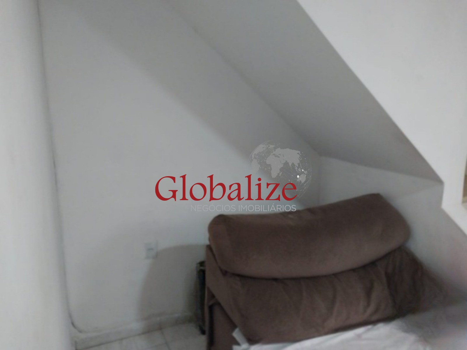 Sobrado, 2 quartos, 65 m² - Foto 5