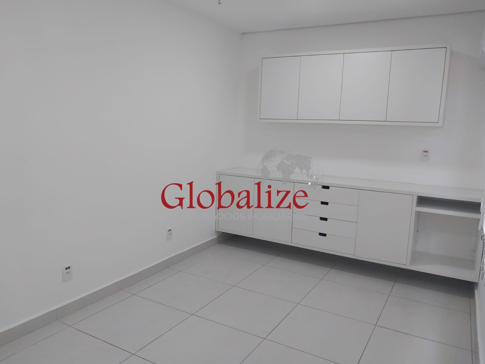 Sala-Conjunto, 80 m² - Foto 14