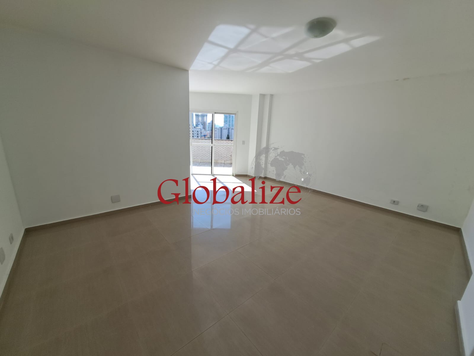 Cobertura, 3 quartos, 422 m² - Foto 10
