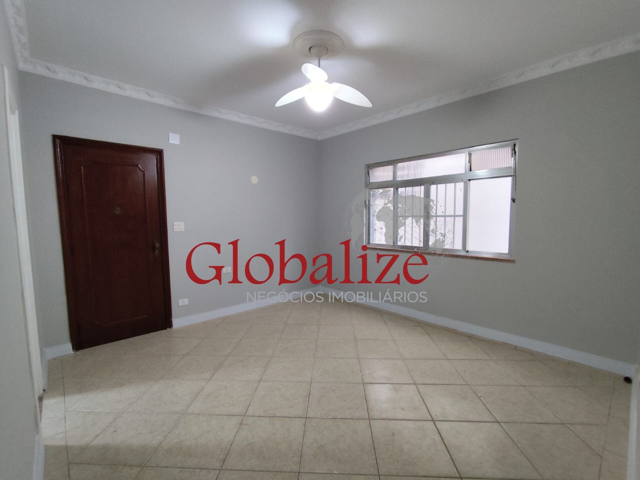 Apartamento, 3 quartos, 79 m² - Foto 1