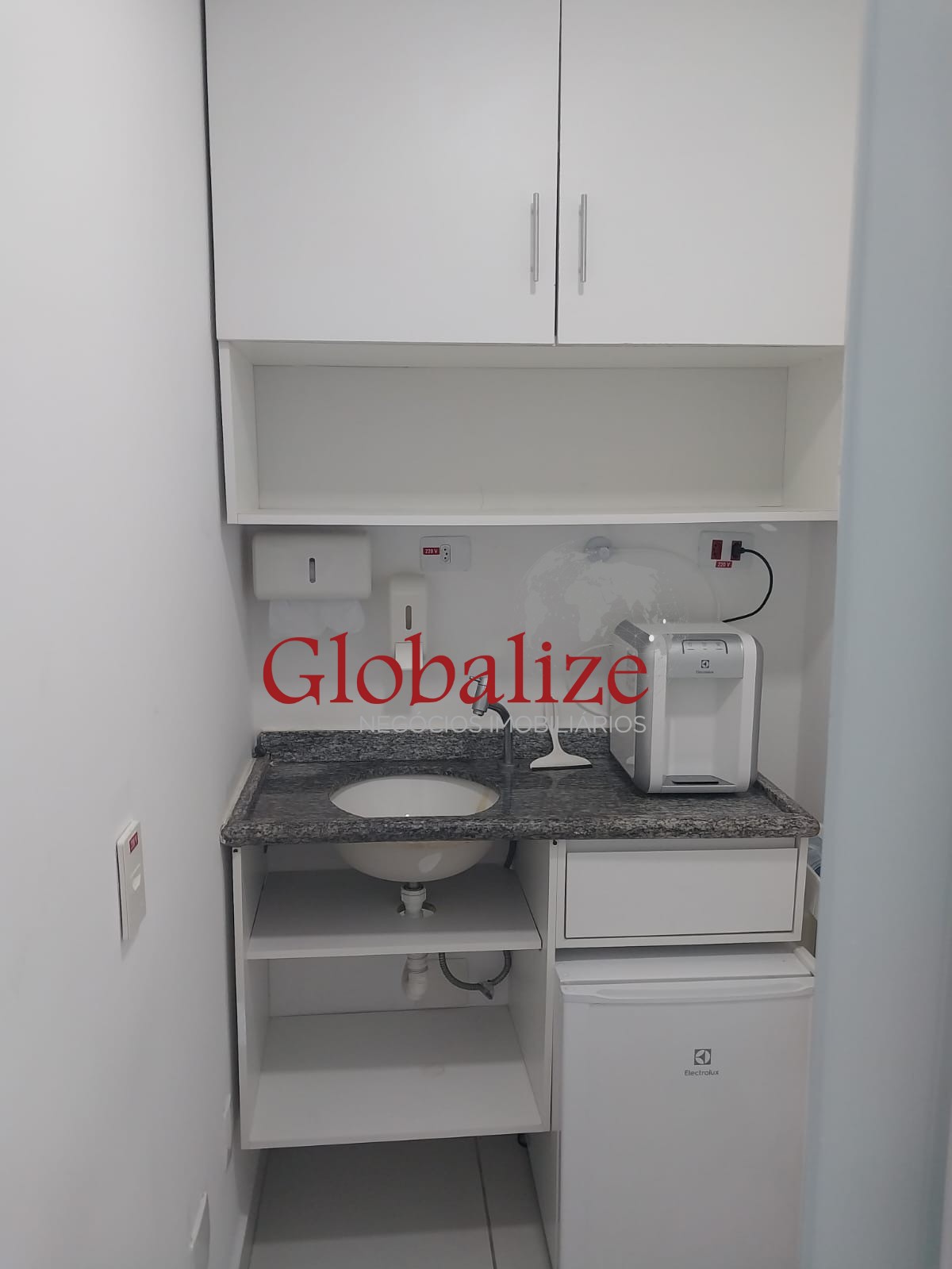 Sala-Conjunto, 80 m² - Foto 28