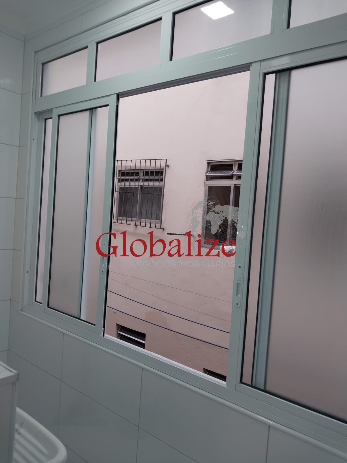 Apartamento, 2 quartos, 74 m² - Foto 25