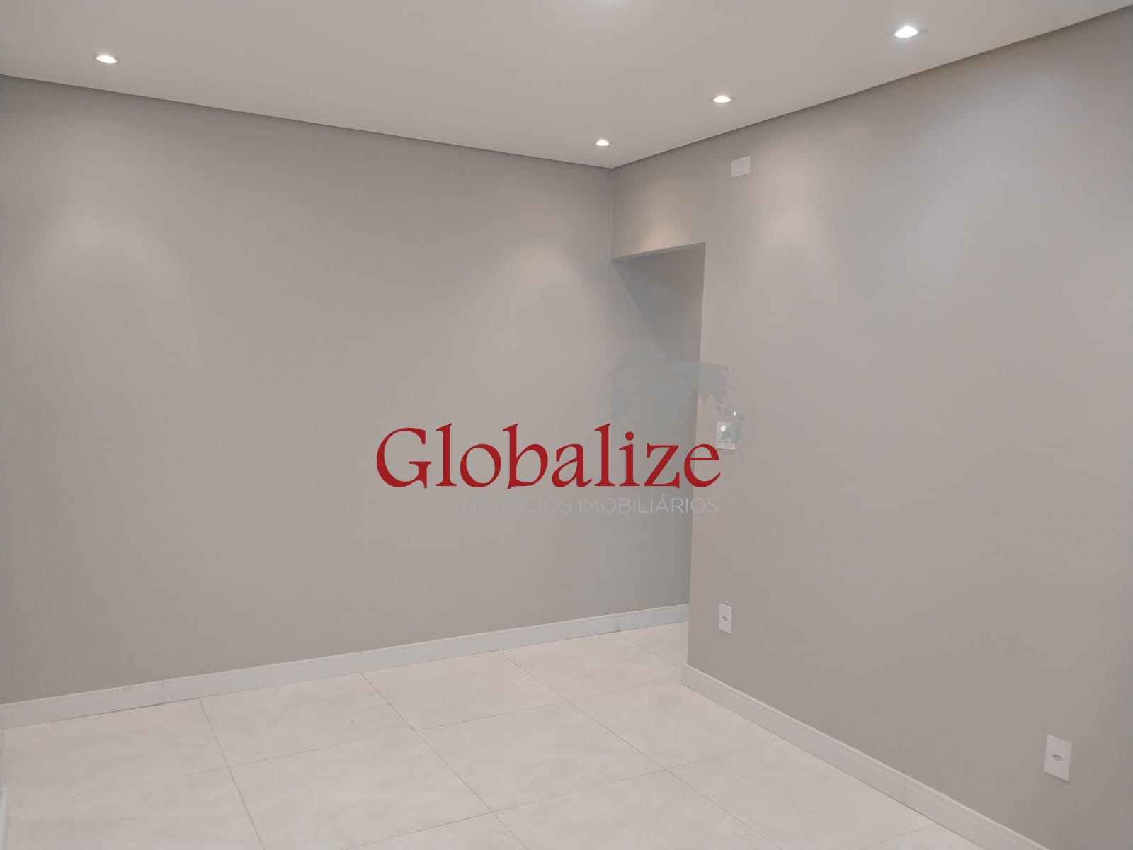 Apartamento, 2 quartos, 74 m² - Foto 3