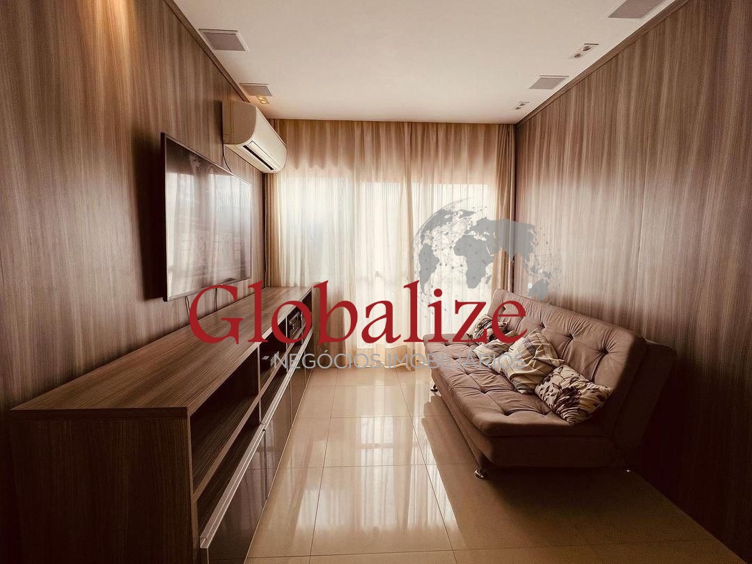 Apartamento, 2 quartos, 70 m² - Foto 10
